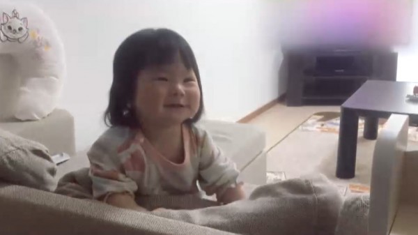 江口叶夏