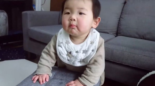 朔ちゃん