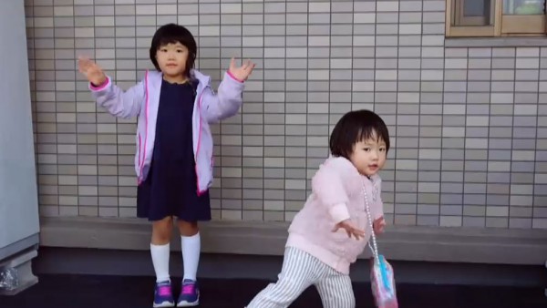 きっころぽ