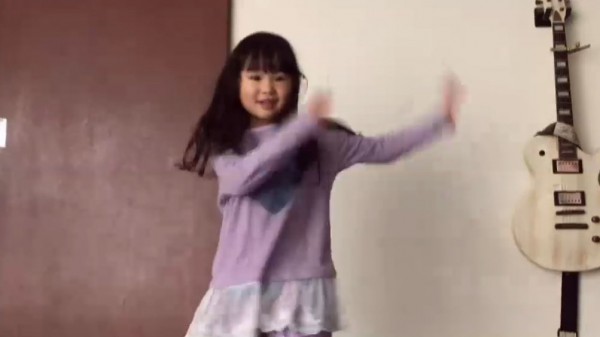 あやね