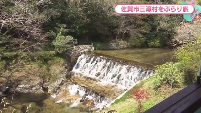 【聖地巡礼】映画『男はつらいよ』ロケ地！佐賀・三瀬の喫茶モクモクハウスで味わう絶品コーヒーと自然