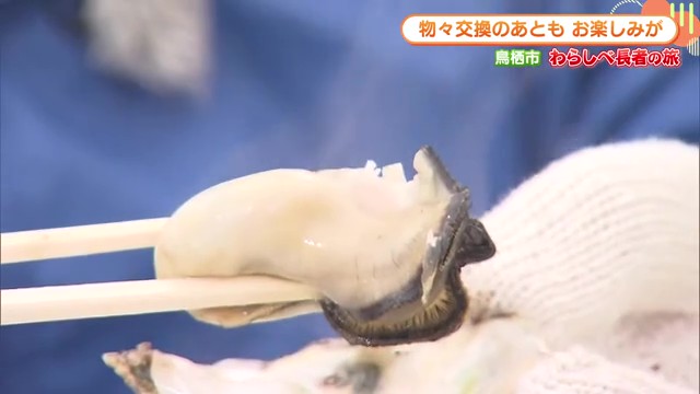 鳥栖市の路地裏に隠れ家牡蠣小屋「流石亭」が登場！本格牡蠣と絶品串焼きを堪能