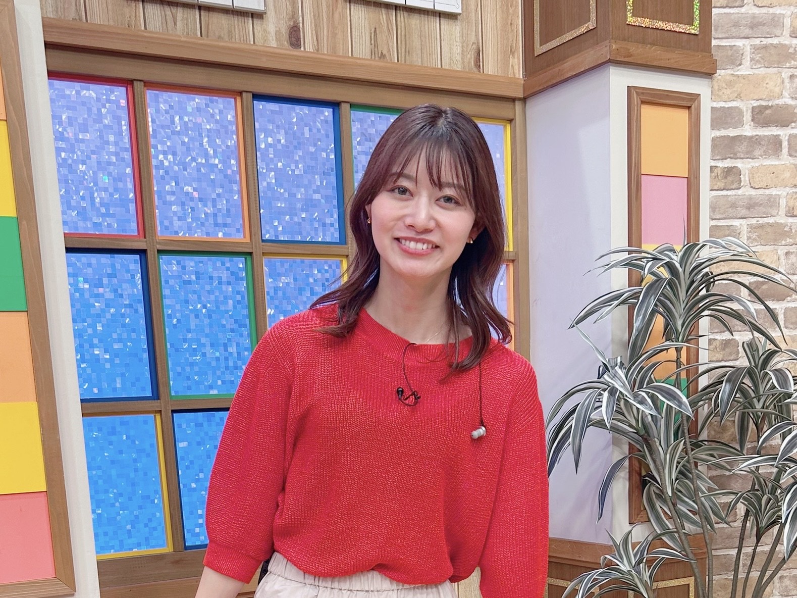 はじめましての方もずっと応援してくださっている方も！