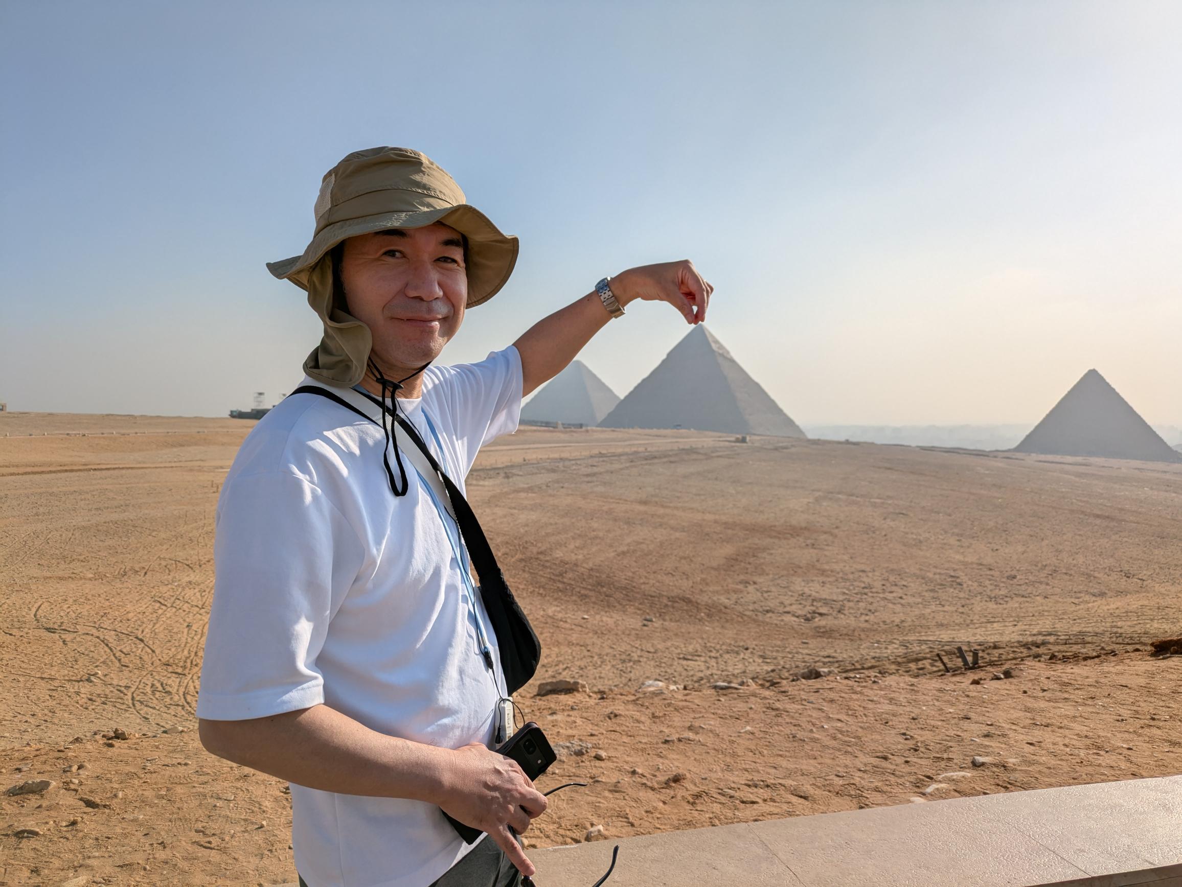 2025年 お世話になりました