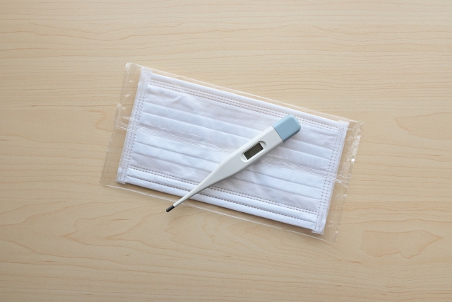 ２０２６年もよろしくお願いします！