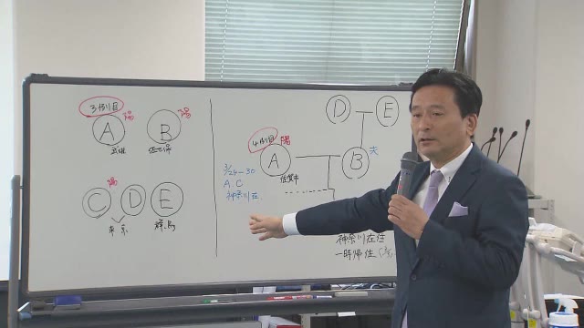 佐賀 コロナ 速報 今日