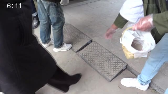 唐津 コロナ