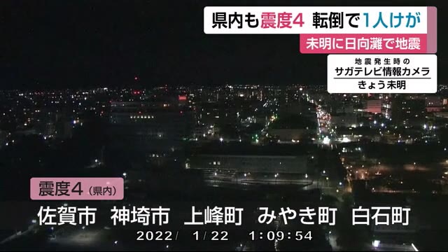 Mieqpi3jezax9m Mieqpi3jezax9m