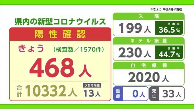 W502vhitvcjrpm W502vhitvcjrpm