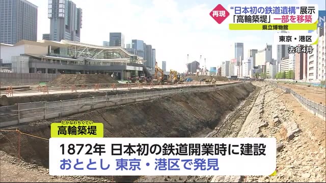 22年04月15日 佐賀のニュース サガテレビ