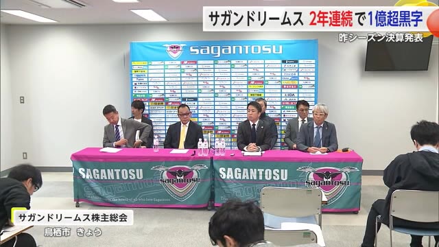 https://www.sagatv.co.jp/news/archives/2024042016400