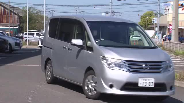 【続報】老人ホームの87歳男性に暴行し逮捕された35歳介護士 傷害致死容疑に切り替え送検【佐賀県】