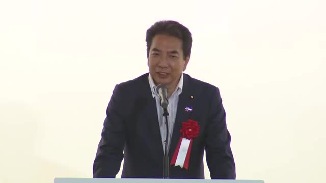 「辞任は当たり前」「国民感情を無視している」江藤農水相の辞任で県民から厳しい声【佐賀県】