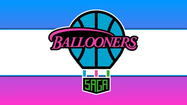 【速報】佐賀バルーナーズ 79対64で横浜BCに勝利 金丸が20得点の活躍【佐賀県】