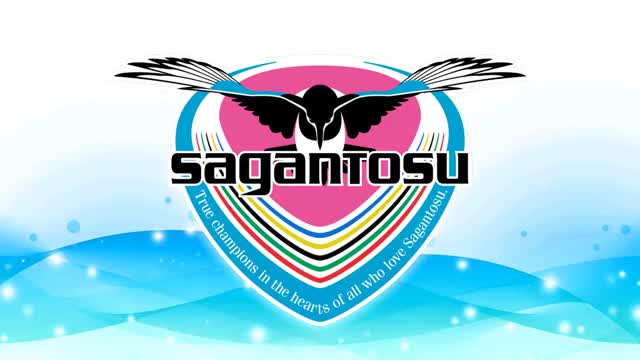 サガン鳥栖 2点リードもPK戦で敗れる　リーグ最終戦白星で飾れず【佐賀県】