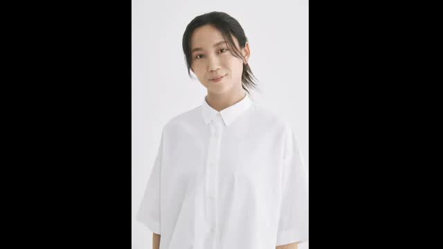 五輪メダリスト高木美帆さんが佐賀へ　プリンスアイスワールド出演決定【佐賀県】