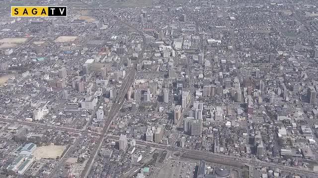 県内出生数4611人で過去最少 合計特殊出生率は1.38で全国平均上回る【佐賀県】