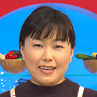 ママさん栄養士 土田 和美 先生