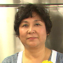 西九州大学佐賀調理製菓専門学校 廣瀬 由美子 先生