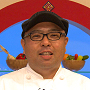 ライフスクール講師 沖田 章吾 先生
