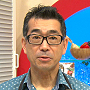 筋肉料理人こと 藤吉 和男 先生