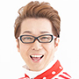 フードスタイリスト マロン 先生