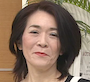 西九州大学佐賀調理製菓専門学校管理栄養士 田中美香子 先生