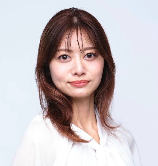 森井 麻衣