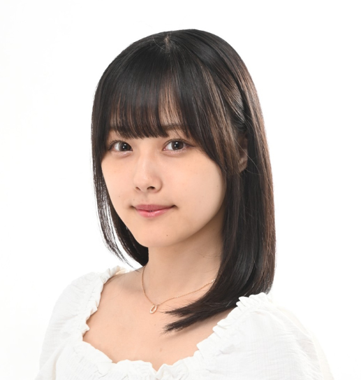 安藤 葵咲