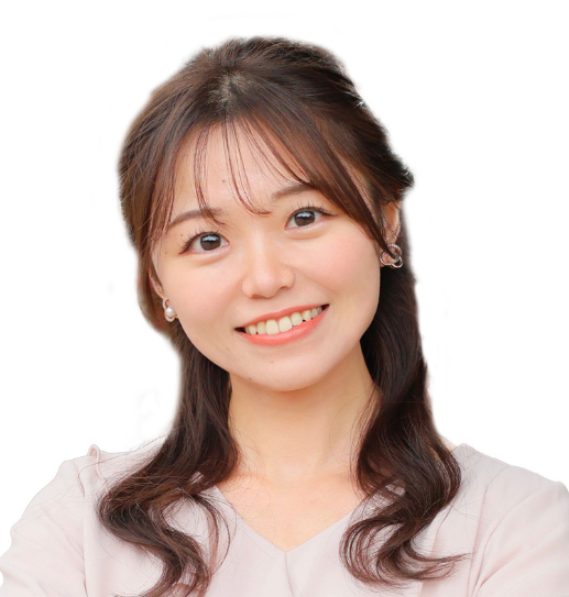 吉冨 綾花
