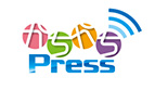 かちかちPress