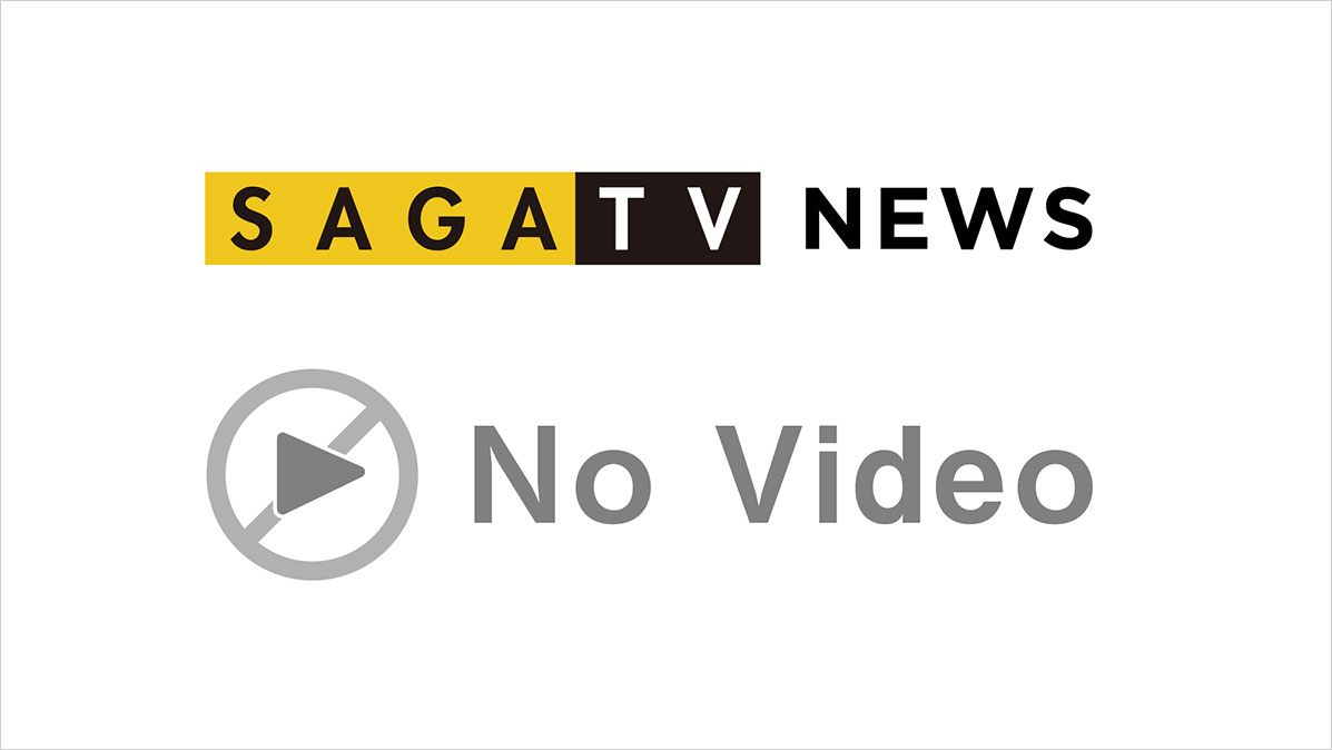 最高額は“佐賀駅南側”で23万5000円！路線価公表 県全体は8年連続上昇【佐賀県】