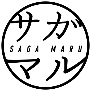 サガマル Sagamaru