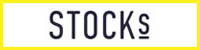 ストックス