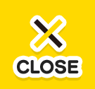 CLOSE