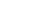 番組表